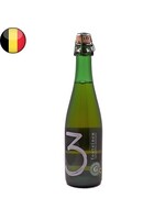 3 Fonteinen Oude Geuze 6% 37,5cl