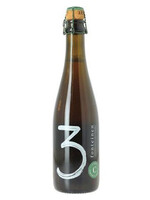 3 Fonteinen Cuvée Armand & Gaston 7,4% 37,5cl