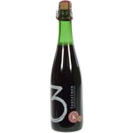3 Fonteinen Oude Kriek 7% 37,5cl