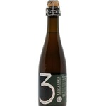 3 Fonteinen Platinum Blend 6% 37,5cl