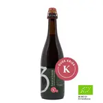 3 Fonteinen Oude Kriek 6,8% 75cl