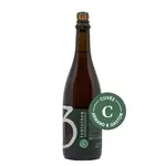 3 Fonteinen Cuvée Armand & Gaston 6,5% 75cl