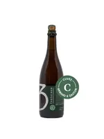 3 Fonteinen Cuvée Armand & Gaston 6,5% 75cl