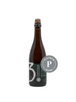 3 Fonteinen Platinum Blend 5,7% 75cl