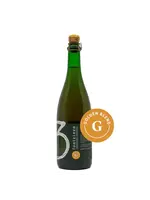 3 Fonteinen Golden Blend 7,5% 75cl