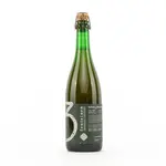 3 Fonteinen Zenne Y Frontera 6,9% 75cl