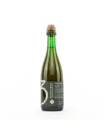 3 Fonteinen Zenne Y Frontera 6,9% 75cl