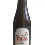 Paljas Wit 4,2% 33cl