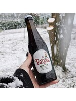 Paljas Winter Whisky Infused 7,5% 33cl