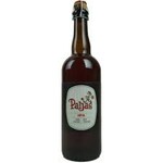 Paljas IPA 6% 75cl
