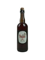 Paljas IPA 6% 75cl