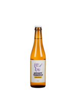 Enfant Terriple Tripel Blond 8% 33cl