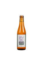 Enfant Terriple Tripel Blond Whisky Infused 10% 33cl