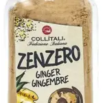Collitali Gember 16g