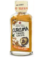 Collitali Kurkuma 54g