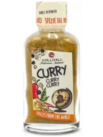 Collitali Curry 45g