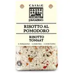 Casale Paradiso Risotto met Tomaten 300g