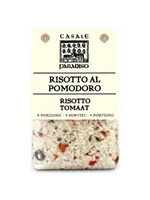 Casale Paradiso Risotto met Tomaten 300g