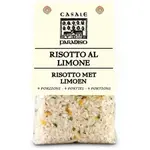 Casale Paradiso Risotto met Citroen 300g
