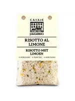 Casale Paradiso Risotto met Citroen 300g