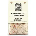 Casale Paradiso Risotto met Saffraan 300g