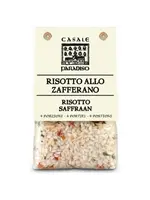 Casale Paradiso Risotto met Saffraan 300g