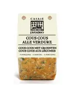 Casale Paradiso Couscous met Groenten 250g