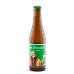 St. Bernardus Tripel 8% 33cl