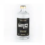 Mijo Original Gin 40% 50cl