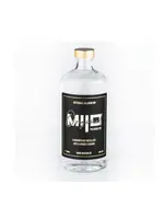 Mijo Original Gin 40% 50cl