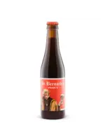 St. Bernardus Prior 8 8% 33cl