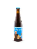 St. Bernardus Abt 12 10% 33cl