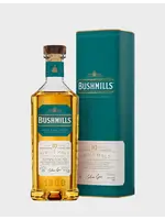 Bushmills 10Y 40% 70cl
