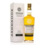Ardnahoe Infinite Loch 50% 70cl
