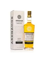 Ardnahoe Infinite Loch 50% 70cl