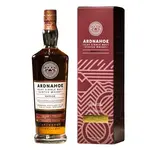 Ardnahoe Bholsa 50% 70cl