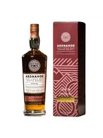 Ardnahoe Bholsa 50% 70cl