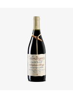 Cantina Zaccagnini Montepulciano d'Abruzzo 2022 13% 75cl