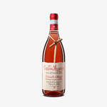 Cantina Zaccagnini Cerasuolo d'Abruzzo 2024 12,5% 75cl