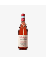 Cantina Zaccagnini Cerasuolo d'Abruzzo 2024 12,5% 75cl
