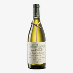 Cantina Zaccagnini Il Bianco di Ciccio 2024 12,5% 75cl