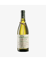 Cantina Zaccagnini Il Bianco di Ciccio 2024 12,5% 75cl