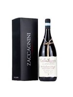 Cantina Zaccagnini Montepulciano d'Abruzzo 2021 Magnum 13% 1,5L