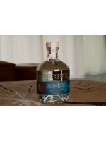 Ghost In A Bottle Royal Gin 40% 70cl