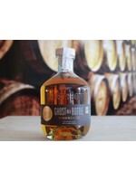 Ghost In A Bottle Wooded Gin 43% 70cl
