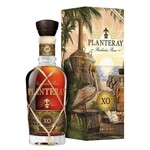 Planteray Barbados XO 40% 70cl