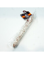 Fuet Naturel in Flowpack 150g