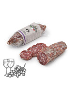Salami Barolo Vacuüm 170g