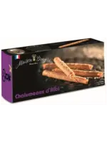 Maison Bruyère Vanille Sigaretjes 170g