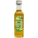 Collitali Olijfolie Extra Vierge 100ml